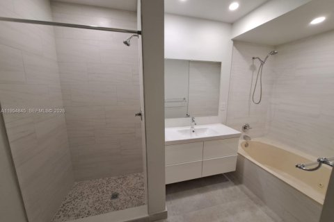 Adosado en alquiler en Weston, Florida, 3 dormitorios, 128.39 m2 № 2009287 - foto 19