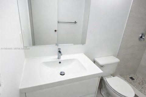 Adosado en alquiler en Weston, Florida, 3 dormitorios, 128.39 m2 № 2009287 - foto 17