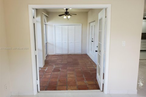 Adosado en alquiler en Weston, Florida, 3 dormitorios, 128.39 m2 № 2009287 - foto 7