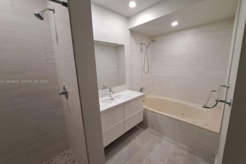 Adosado en alquiler en Weston, Florida, 3 dormitorios, 128.39 m2 № 2009287 - foto 18