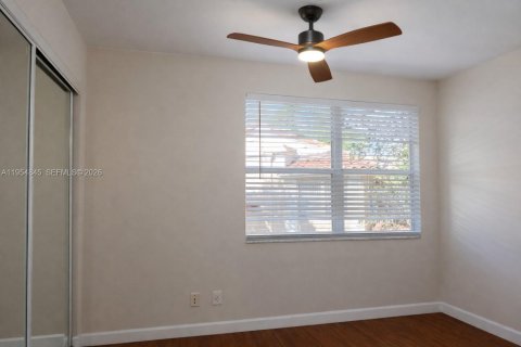 Adosado en alquiler en Weston, Florida, 3 dormitorios, 128.39 m2 № 2009287 - foto 14