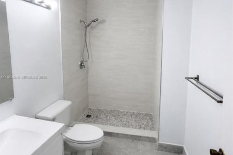 Adosado en alquiler en Weston, Florida, 3 dormitorios, 128.39 m2 № 2009287 - foto 15