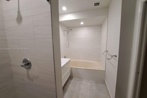 Adosado en alquiler en Weston, Florida, 3 dormitorios, 128.39 m2 № 2009287 - foto 21