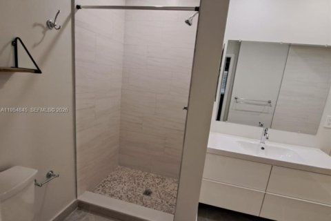 Adosado en alquiler en Weston, Florida, 3 dormitorios, 128.39 m2 № 2009287 - foto 20