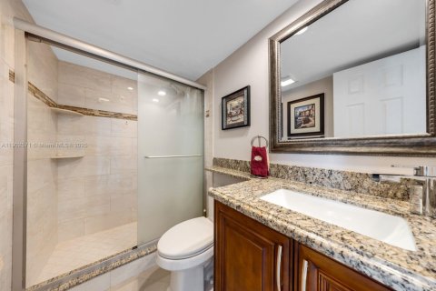 Condominio en alquiler en Pompano Beach, Florida, 3 dormitorios, 150.5 m2 № 1953954 - foto 27