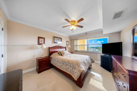 Condominio en alquiler en Pompano Beach, Florida, 3 dormitorios, 150.5 m2 № 1953954 - foto 28