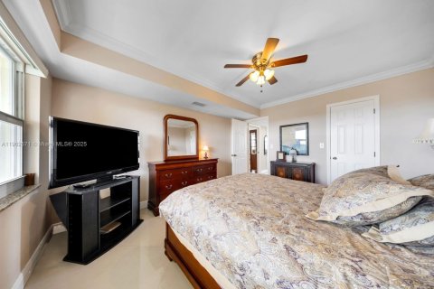 Condominio en alquiler en Pompano Beach, Florida, 3 dormitorios, 150.5 m2 № 1953954 - foto 29