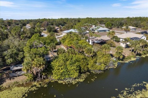 Land in North Port, Florida № 2201474 - photo 6