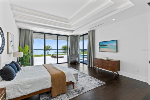 Casa en venta en Orlando, Florida, 6 dormitorios, 655.7 m2 № 2238429 - foto 21