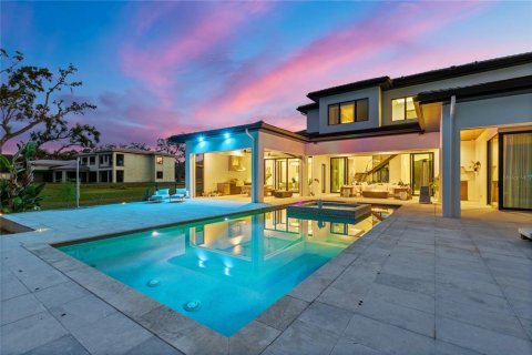 Casa en venta en Orlando, Florida, 6 dormitorios, 655.7 m2 № 2238429 - foto 3