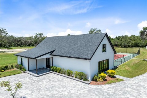 Casa en venta en Orlando, Florida, 6 dormitorios, 655.7 m2 № 2238429 - foto 6