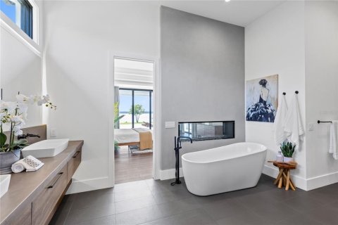Casa en venta en Orlando, Florida, 6 dormitorios, 655.7 m2 № 2238429 - foto 25