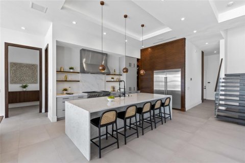 Casa en venta en Orlando, Florida, 6 dormitorios, 655.7 m2 № 2238429 - foto 15