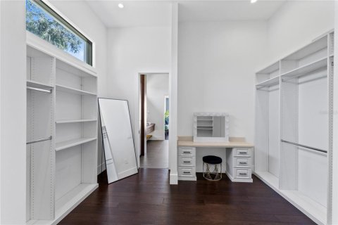 Casa en venta en Orlando, Florida, 6 dormitorios, 655.7 m2 № 2238429 - foto 29