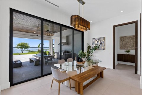 Casa en venta en Orlando, Florida, 6 dormitorios, 655.7 m2 № 2238429 - foto 19