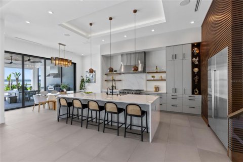 Casa en venta en Orlando, Florida, 6 dormitorios, 655.7 m2 № 2238429 - foto 8