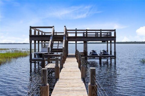Casa en venta en Orlando, Florida, 6 dormitorios, 655.7 m2 № 2238429 - foto 5