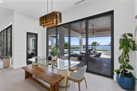 Casa en venta en Orlando, Florida, 6 dormitorios, 655.7 m2 № 2238429 - foto 20