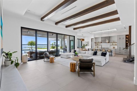 Casa en venta en Orlando, Florida, 6 dormitorios, 655.7 m2 № 2238429 - foto 11