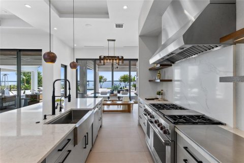 Casa en venta en Orlando, Florida, 6 dormitorios, 655.7 m2 № 2238429 - foto 16