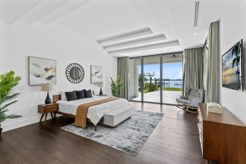 Casa en venta en Orlando, Florida, 6 dormitorios, 655.7 m2 № 2238429 - foto 22
