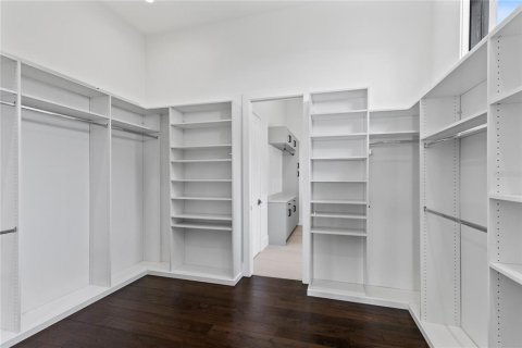 Casa en venta en Orlando, Florida, 6 dormitorios, 655.7 m2 № 2238429 - foto 30