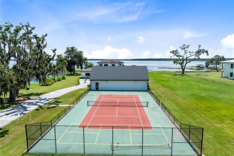 Casa en venta en Orlando, Florida, 6 dormitorios, 655.7 m2 № 2238429 - foto 7
