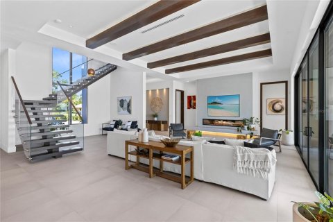Casa en venta en Orlando, Florida, 6 dormitorios, 655.7 m2 № 2238429 - foto 13