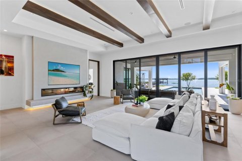 Casa en venta en Orlando, Florida, 6 dormitorios, 655.7 m2 № 2238429 - foto 12