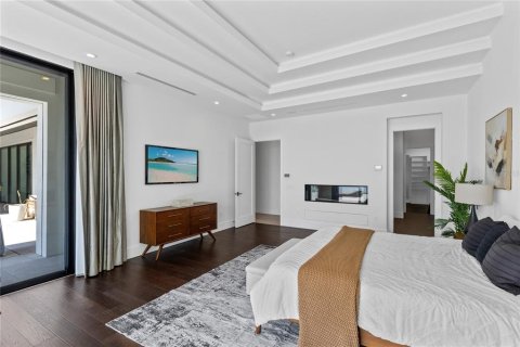 Casa en venta en Orlando, Florida, 6 dormitorios, 655.7 m2 № 2238429 - foto 23
