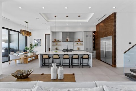 Casa en venta en Orlando, Florida, 6 dormitorios, 655.7 m2 № 2238429 - foto 14