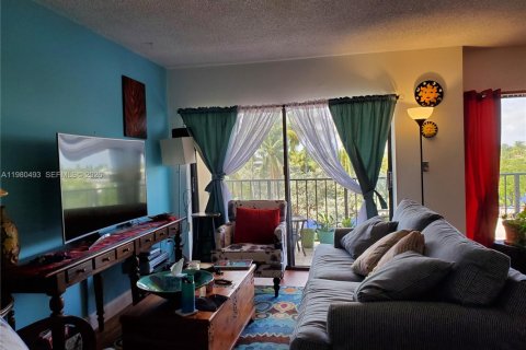 Condominio en venta en Miami Beach, Florida, 2 dormitorios, 82.22 m2 № 2043809 - foto 7