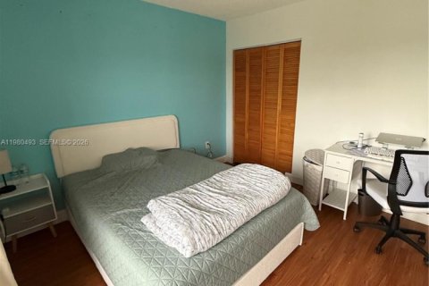 Condominio en venta en Miami Beach, Florida, 2 dormitorios, 82.22 m2 № 2043809 - foto 27