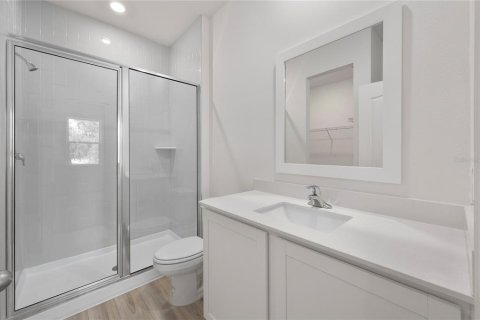Villa ou maison à vendre à Poinciana, Floride: 3 chambres, 135.92 m2 № 2137308 - photo 3