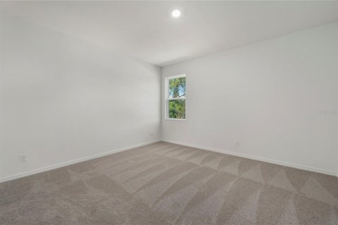 Villa ou maison à vendre à Poinciana, Floride: 3 chambres, 135.92 m2 № 2137308 - photo 1