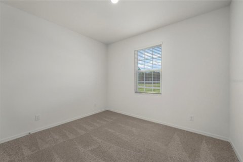 Villa ou maison à vendre à Poinciana, Floride: 3 chambres, 135.92 m2 № 2137308 - photo 6