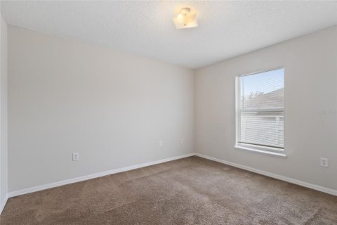 Villa ou maison à vendre à Kissimmee, Floride: 3 chambres, 139.82 m2 № 1591313 - photo 15