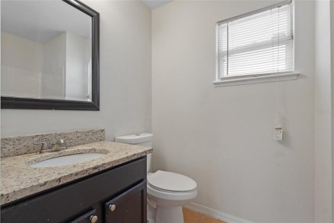 Villa ou maison à vendre à Kissimmee, Floride: 3 chambres, 139.82 m2 № 1591313 - photo 17