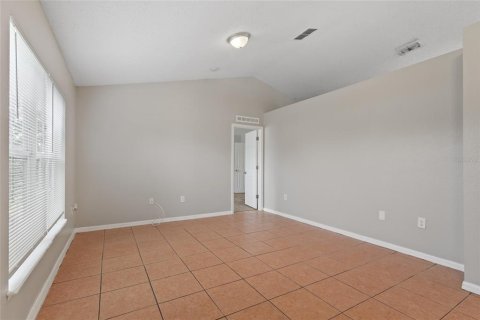 Villa ou maison à vendre à Kissimmee, Floride: 3 chambres, 139.82 m2 № 1591313 - photo 5