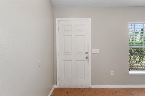 Villa ou maison à vendre à Kissimmee, Floride: 3 chambres, 139.82 m2 № 1591313 - photo 3
