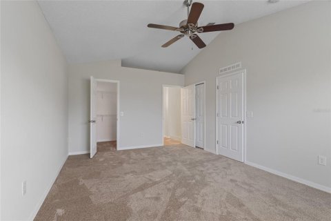 Villa ou maison à vendre à Kissimmee, Floride: 3 chambres, 139.82 m2 № 1591313 - photo 7