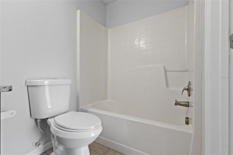 Villa ou maison à vendre à Kissimmee, Floride: 3 chambres, 139.82 m2 № 1591313 - photo 16