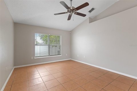 Villa ou maison à vendre à Kissimmee, Floride: 3 chambres, 139.82 m2 № 1591313 - photo 8