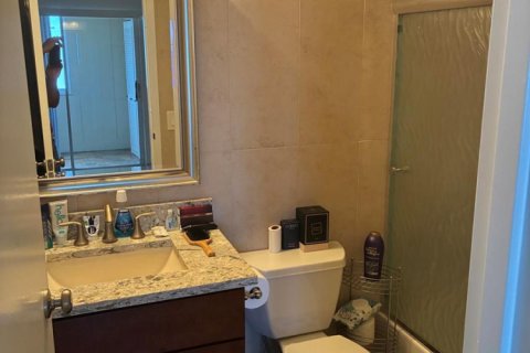 Купить кондоминиум в Делрей-Бич, Флорида 3 комнаты, 67.45м2, № 2084933 - фото 9