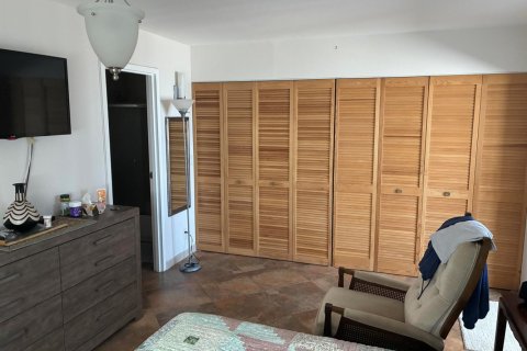 Купить кондоминиум в Делрей-Бич, Флорида 3 комнаты, 67.45м2, № 2084933 - фото 6