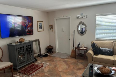 Купить кондоминиум в Делрей-Бич, Флорида 3 комнаты, 67.45м2, № 2084933 - фото 4