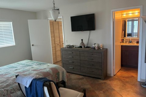Купить кондоминиум в Делрей-Бич, Флорида 3 комнаты, 67.45м2, № 2084933 - фото 11