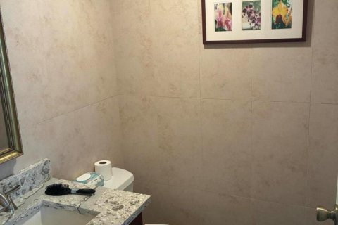 Купить кондоминиум в Делрей-Бич, Флорида 3 комнаты, 67.45м2, № 2084933 - фото 8