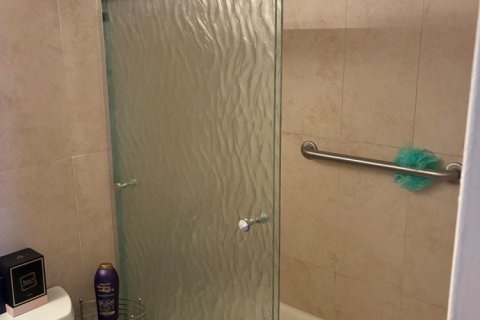 Купить кондоминиум в Делрей-Бич, Флорида 3 комнаты, 67.45м2, № 2084933 - фото 10