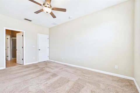 Touwnhouse à louer à Gibsonton, Floride: 3 chambres, 147.53 m2 № 2113497 - photo 30
